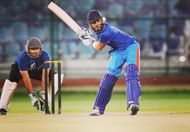 Will Chopra get his chance in the playing XI this year?